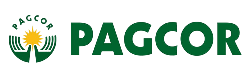 Pagcor Panda95