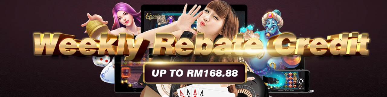 Online 4d Betting Malaysia